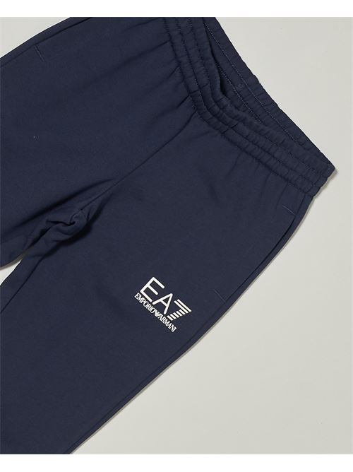 TROUSER EMPORIO ARMANI EA7 | 8NBP52 BJEXZ/1554